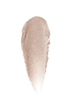 Long-Wear Cream Shadow Stick, 1.6g